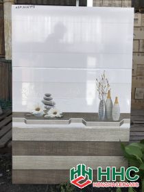 Bộ gạch ốp tường 30x60 A173626TTB
